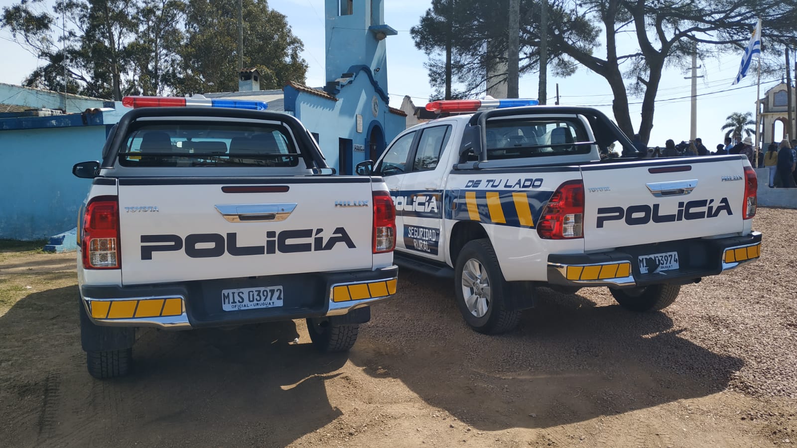 inauguracion comision 24 (8).jpg